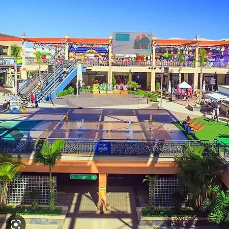 Luxury With Pool 1st Line The Sea *