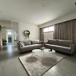 Luxury With Pool 1st Line The Sea * Torrevieja