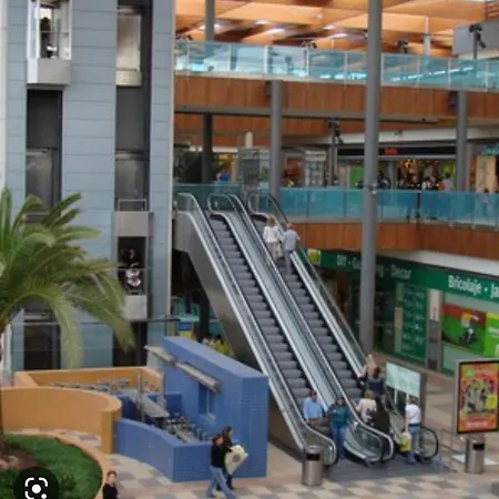 Villa Luxury With Pool 1st Line The Sea Torrevieja