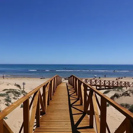 Villa Luxury With Pool 1st Line The Sea *