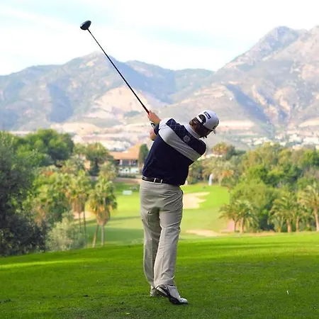 Luxury With Pool 1st Line The Sea Villa Torrevieja