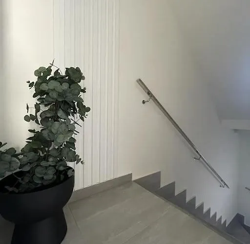 Luxury With Pool 1st Line The Sea * Torrevieja