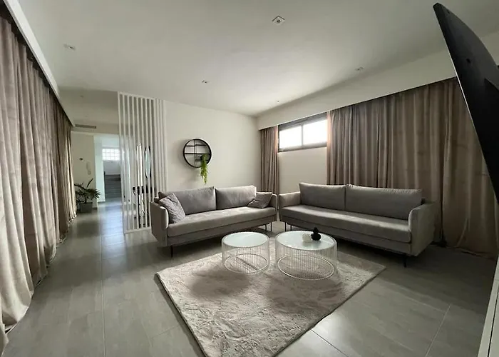 Luxury With Pool 1st Line The Sea * Torrevieja