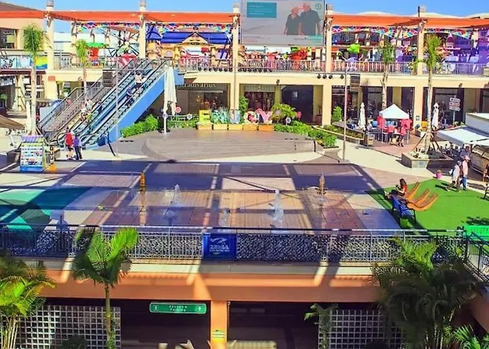 Luxury With Pool 1st Line The Sea *