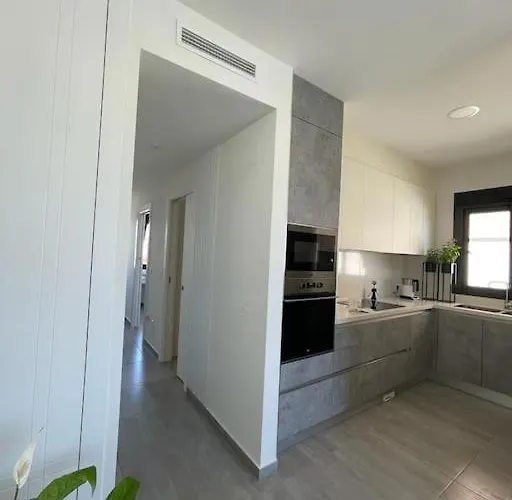 Villa Luxury With Pool 1st Line The Sea