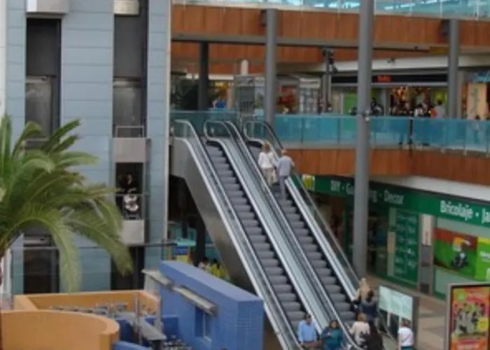 Villa Luxury With Pool 1st Line The Sea Torrevieja