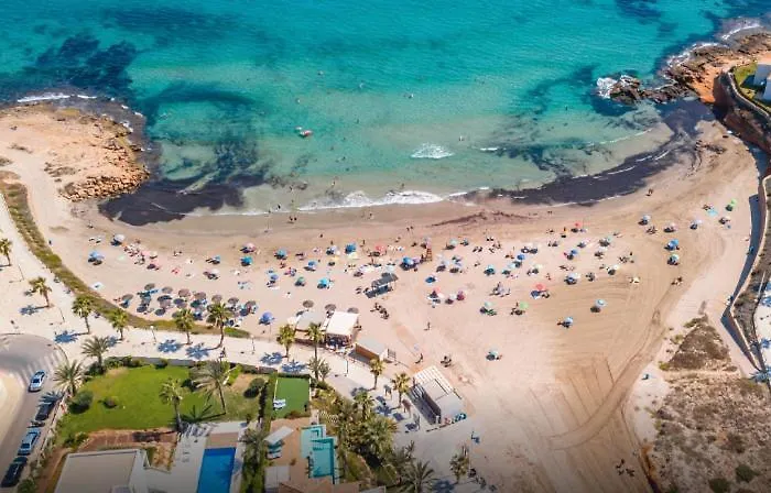 Villa Luxury With Pool 1st Line The Sea *