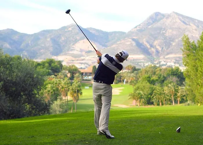 Luxury With Pool 1st Line The Sea Villa Torrevieja