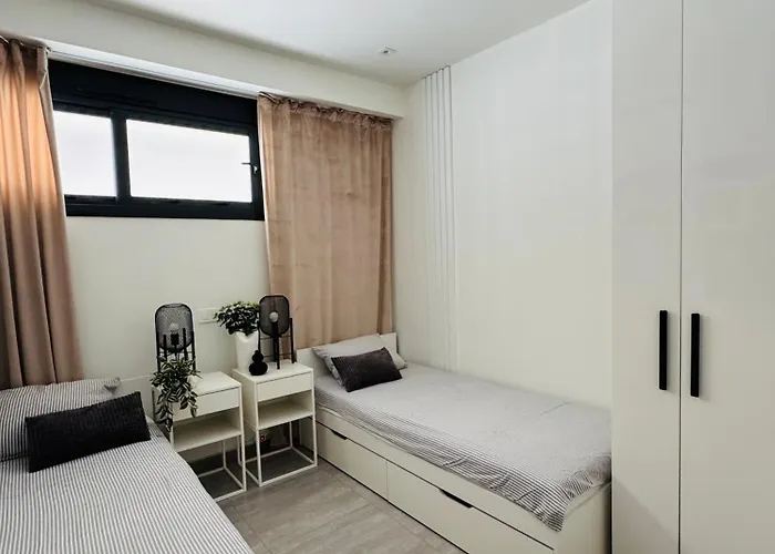 Villa Luxury With Pool 1st Line The Sea